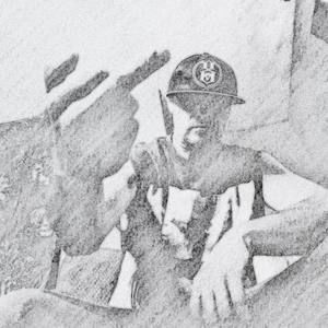 Meet your Posher, Adrian